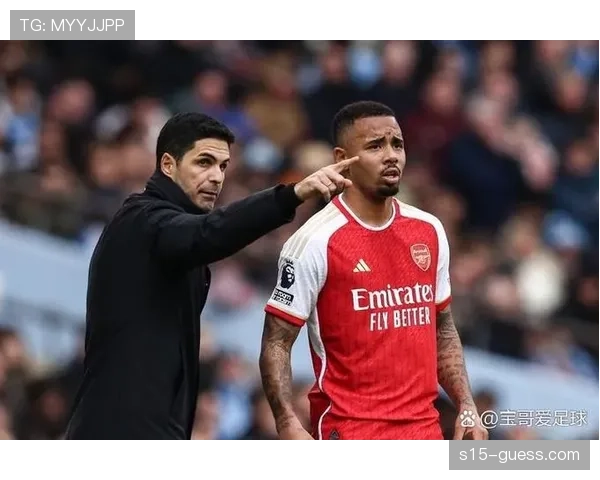 拜仁慕尼黑控球优势显著或将主导欧冠比赛节奏