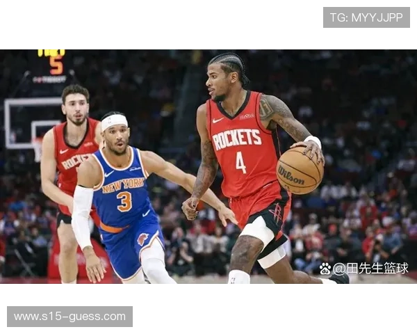 雷霆双加时力克火箭一分险胜 上演惊心动魄赛季开门红