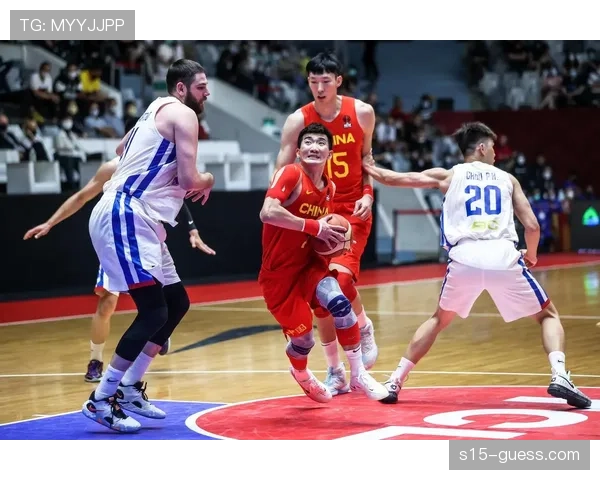 中国男女队双双取胜 亚洲大洋洲队表现抢眼 中国男女队双双取胜 亚洲大洋洲队表现抢眼