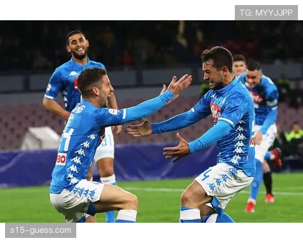 那不勒斯冬季转会目标锁定防线强援 计划提升防守实力 那不勒斯冬季转会目标锁定防线强援 计划提升防守实力