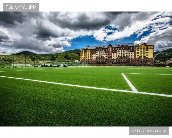 《绿茵梦境:中国足球艺术之美》 《绿茵梦境:中国足球艺术之美》