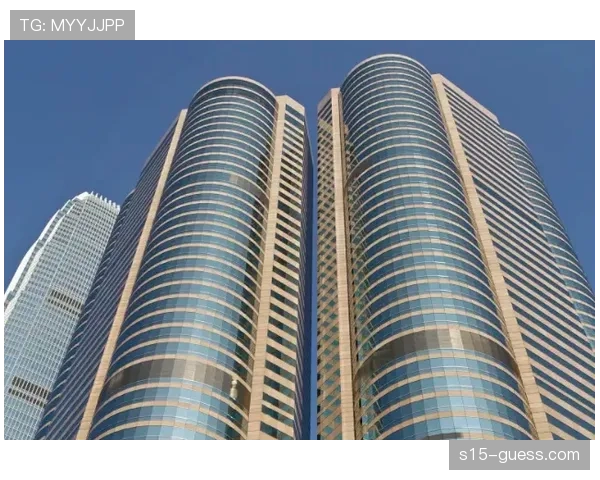 商业发展加速，联盟收入屡创新高