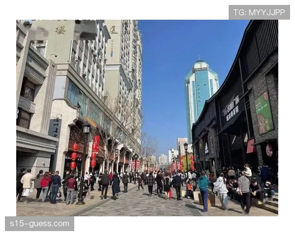 跳水比赛助力商圈客流激增，带动周边经济增长