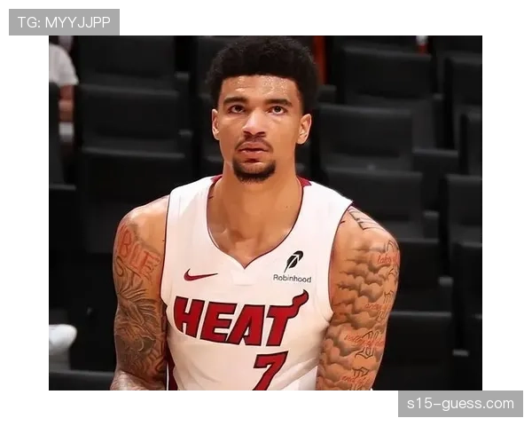 韦尔季前赛篮板表现突出 场均11.5个领跑榜首