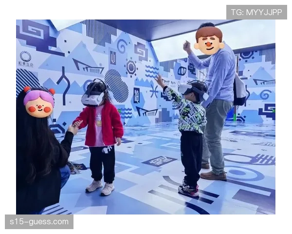 斯图加特推出沉浸式VR球场漫游体验带来全新观赛感受 斯图加特推出沉浸式VR球场漫游体验带来全新观赛感受