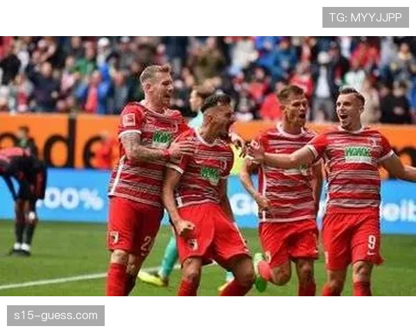 德甲战火升级欧战席位激烈争夺保级混战形势扑朔迷离