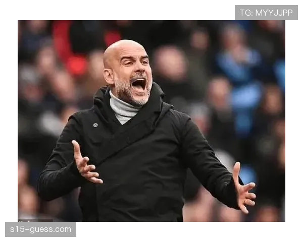 曼城赛季分析:瓜迪奥拉战术演变与争冠前景 曼城赛季分析:瓜迪奥拉战术演变与争冠前景