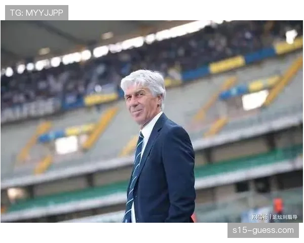 罗马防守稳固但进攻转化率低，凸显加斯佩里尼战术悖论