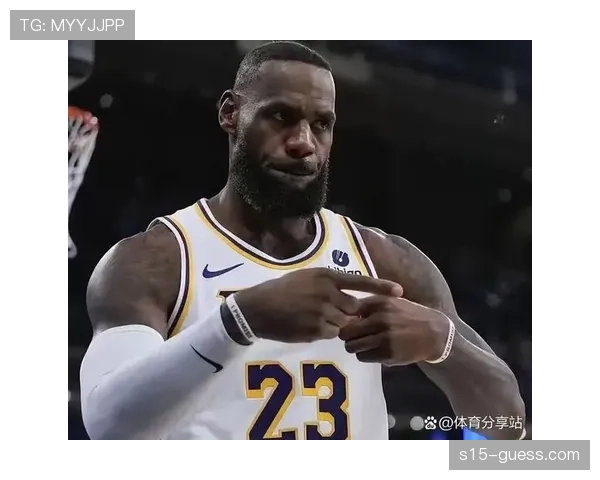 亚历山大开局手感火热，雷霆半场大比分领先湖人