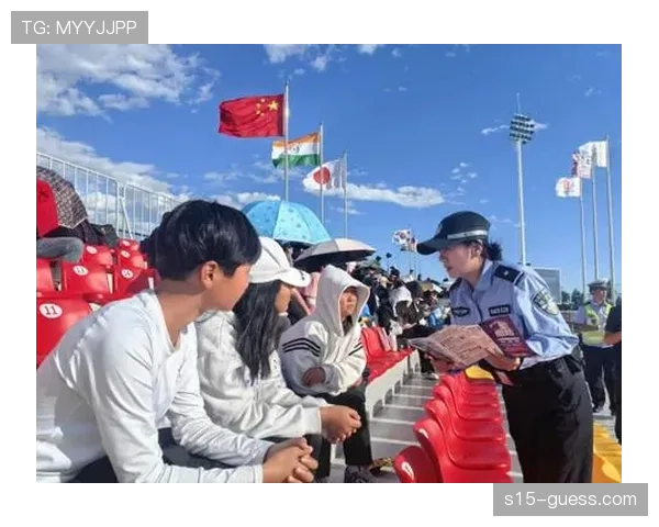 意甲主席西莫内利担忧赛程密集，指责国际赛事过多