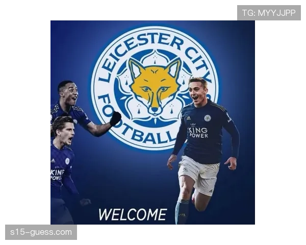 今夏转会市场风云：纽卡屡失目标，被喻为“去错了超市”