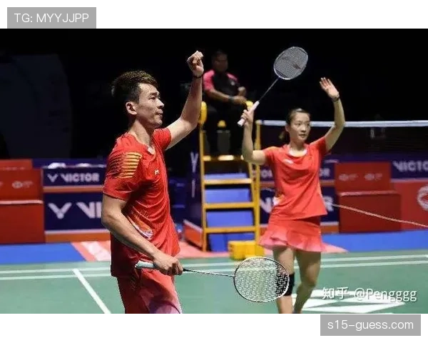 业余羽毛球比赛31分制利弊分析