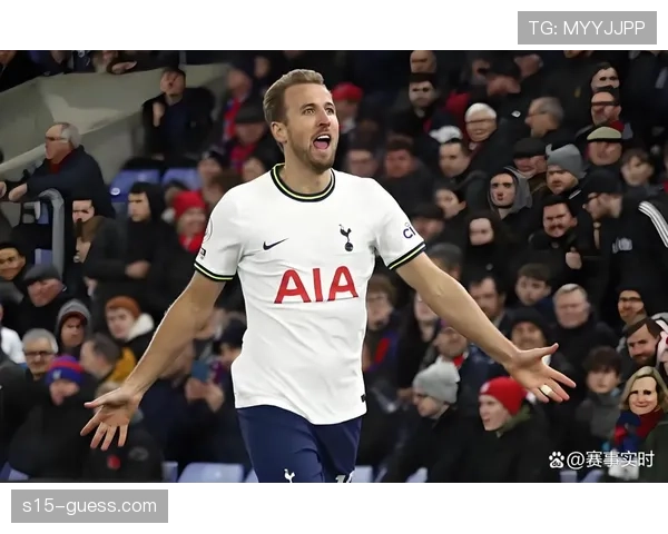 凯恩创世纪最快百球纪录，104场轰110球