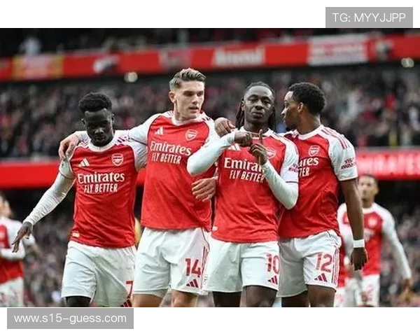 英超积分榜：阿森纳29分断层领跑，切尔西23分次席，第二至第十二仅差5分