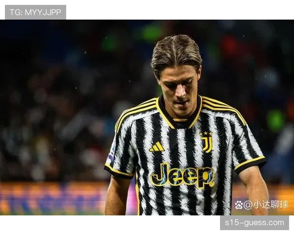 佛罗伦萨对阵尤文图斯，主队定位球防守面临严峻考验