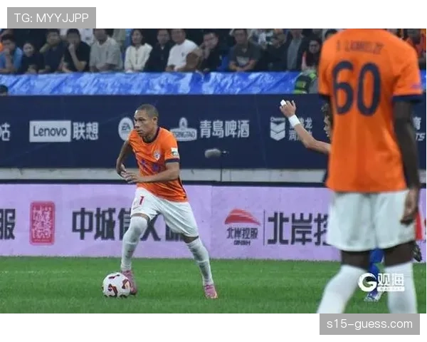 保级生死战回顾:青岛海牛如何成功上岸,梅州客家因何降级 保级生死战回顾:青岛海牛如何成功上岸,梅州客家因何降级