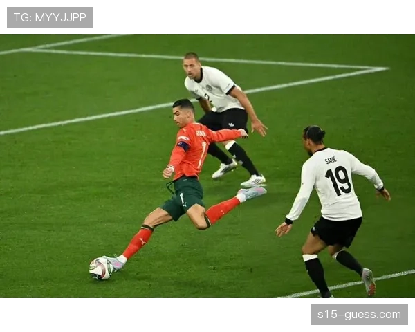 昂热1-0客胜尼斯,保级希望重燃 昂热1-0客胜尼斯,保级希望重燃