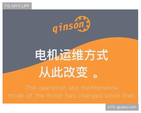 机器学习算法提升场馆设备预测性维护能力 机器学习算法提升场馆设备预测性维护能力