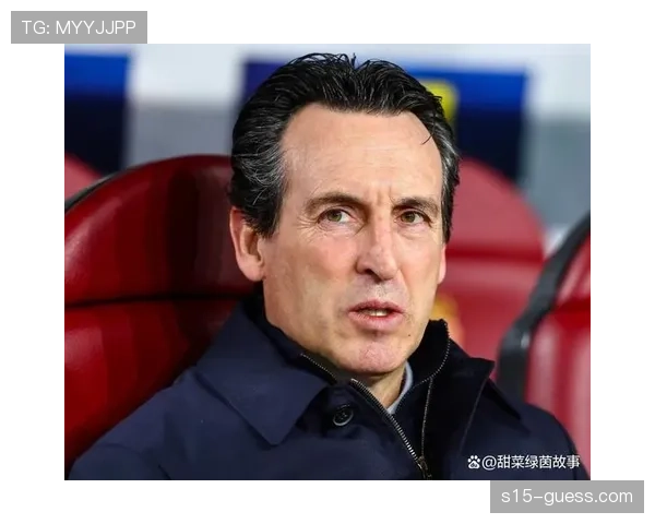 埃梅里的笔记本:维拉战术细节如何克敌制胜