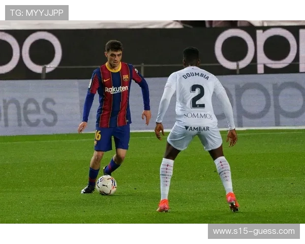 西甲赛程密集度研究：球员协会呼吁减少轮次