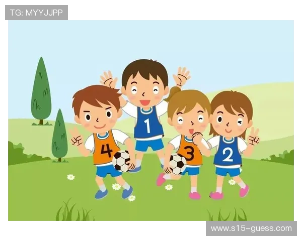 浙江经常参加体育锻炼人数比例达45.3%