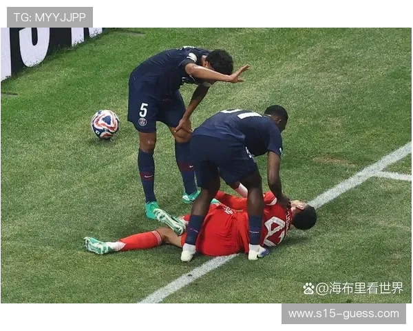 穆西亚拉遭29次逼抢，成对手重点盯防对象