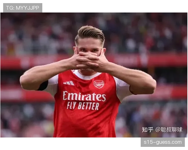 塞尔斯7次扑救零封阿森纳，诺丁汉森林门神一战成名