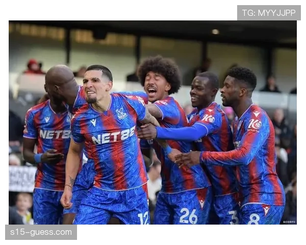 桑德兰2-1逆转水晶宫,黑马本色重现积分榜 桑德兰2-1逆转水晶宫,黑马本色重现积分榜