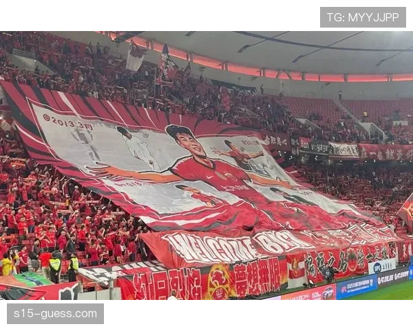 上海海港冲击四连冠，武磊回归助力锋线火力