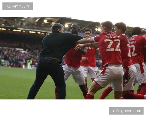 英超场均高位失误减少，球队更倾向安全传球策略