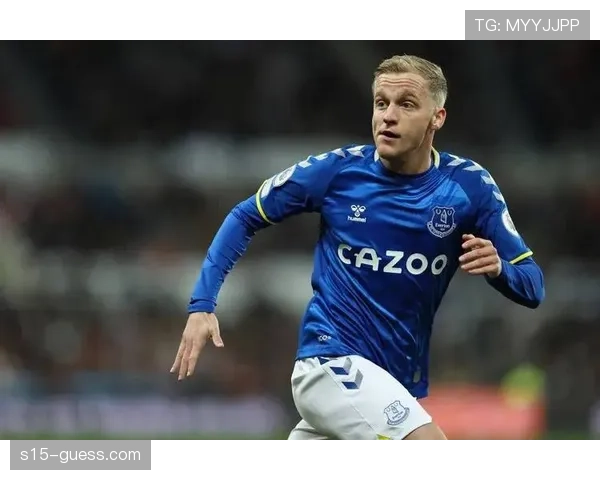 埃弗顿2-1逆转富勒姆，米科连科将功补过献助攻后造乌龙