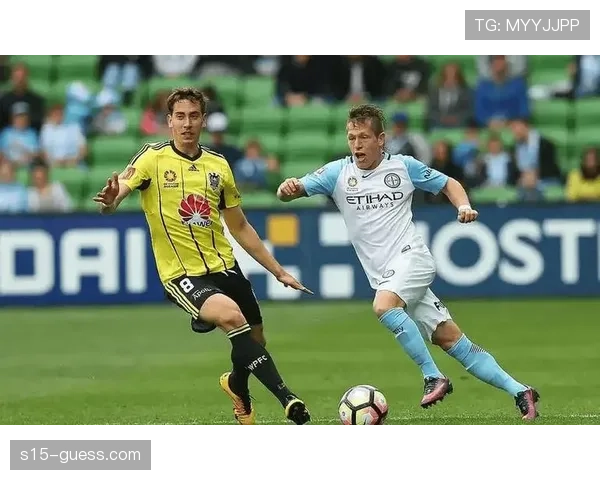 巴列卡诺vs皇家奥维耶多，保级生死战牵动降级区格局