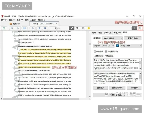赞助商体系借助交互式内容插件 使得体育直播系统的变现潜能被深度激活
