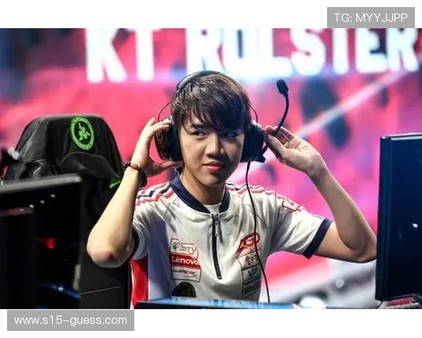 联盟理事会讨论关于调整全明星后赛程强度的提案,旨在平衡球员负荷与比赛质量。