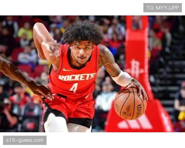 格林回应交易传闻：过去几天变得越来越真实，若离队不会沮丧