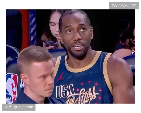 全明星正赛：星辰队47-21大胜条纹队