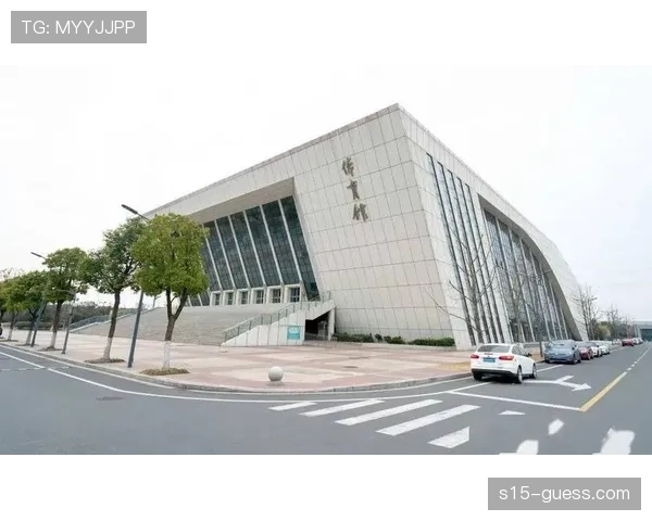 2026年全国女子手球锦标赛落户常州工学院