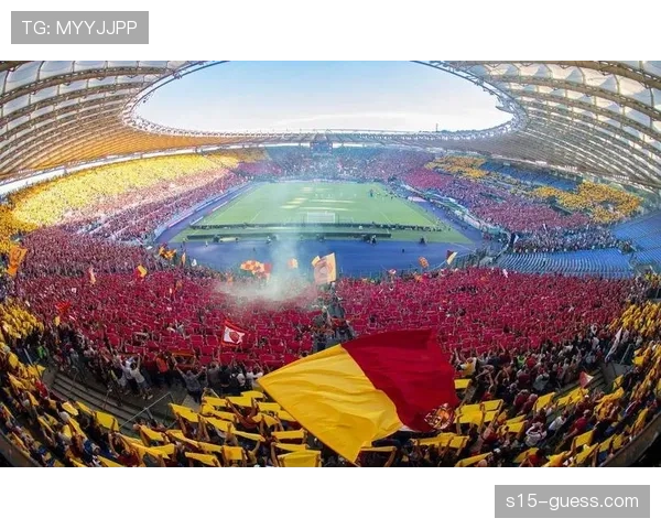 罗马俱乐部发布新球场建设最新效果图，预计2028年投入使用