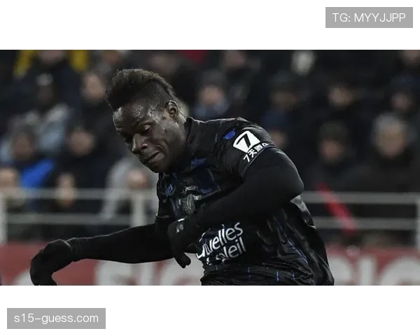 反种族主义组织报告显示，本赛季法甲赛场种族歧视事件同比减少15%