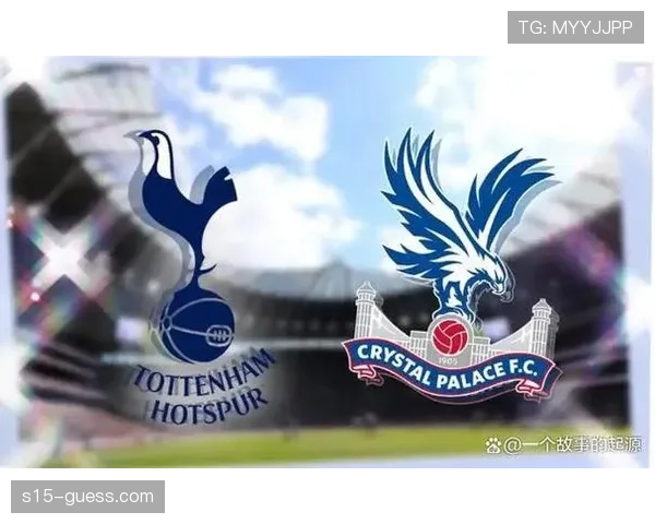 聚焦：托特纳姆热刺球场举办NFL伦敦赛，探索场馆多用途运营的财务增益