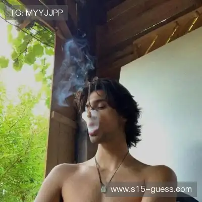 蔡娟清