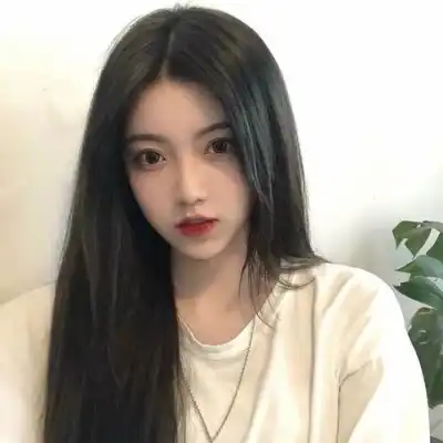 顾华林