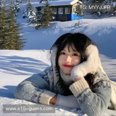 茅强景