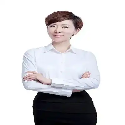 余伟梅